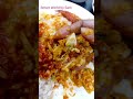 South Indian Meals Street Food Video Food Porn Yummy Tasty Food Viral Kerala Food Shorts South Indian Meals Street Food Video Food Porn Yummy Tasty Food Viral Kerala Food Shorts