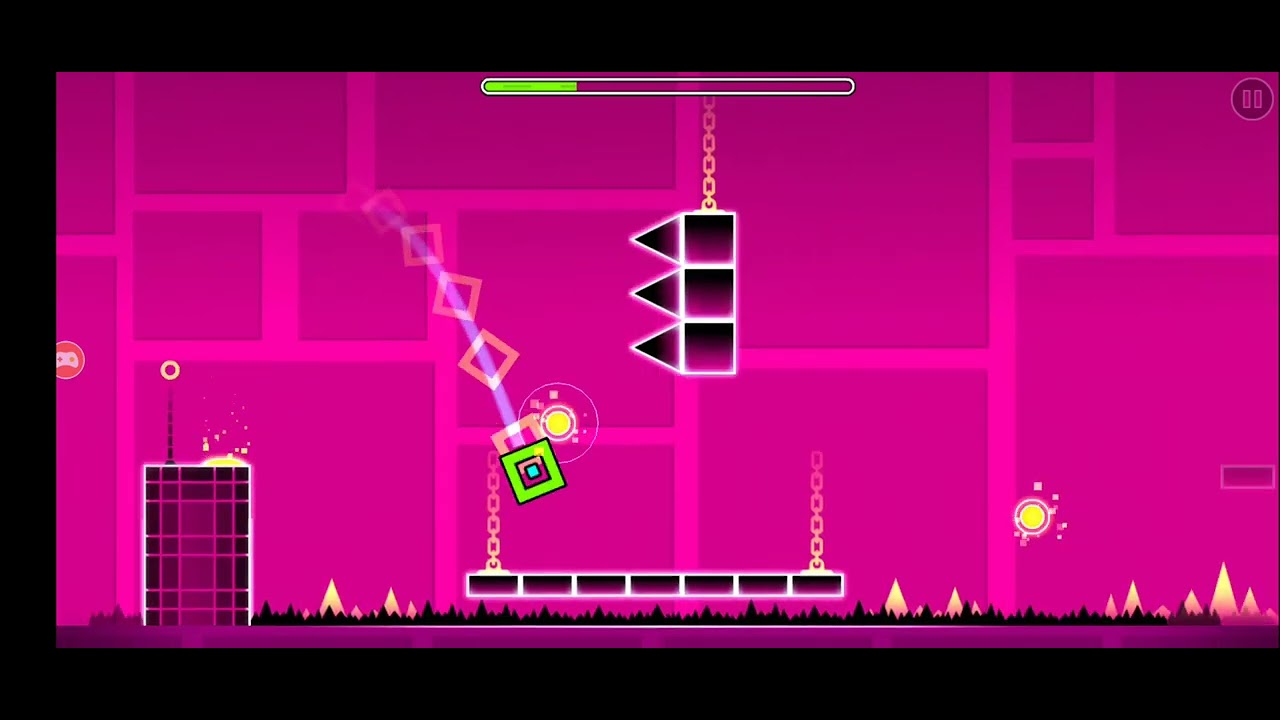75 Normal Level YouTube 75-normal-level-youtube