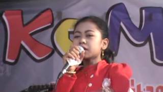 NEW NADETA-devi ayuni