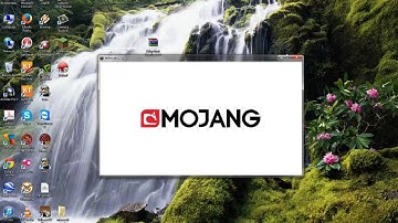 How to instal x-ray mod for minecraft 1.7.4