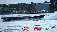 International Offshore Powerboat Races