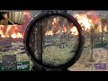 Battlefield 6 Season 2 multiplayer BF6 REDSEC Українською PS5