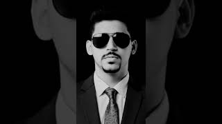 Download Lagu Bonita bonita - 4AM TAPES MP3