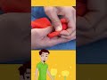 🎓Un lycéen a partagé ces astuces,et elles sont vraiment malignes #shortvideo #LifeHacks #shortsviral