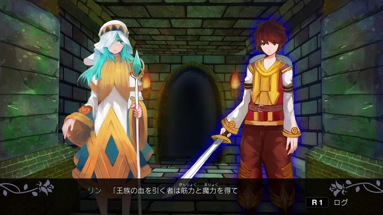 ２ch選出 クソゲーオブザイヤー18が決定 過去の大賞獲得ゲームの問題点も振り返ろう Youtube動画ライブラリー