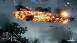 battlefield ultimate cockblock