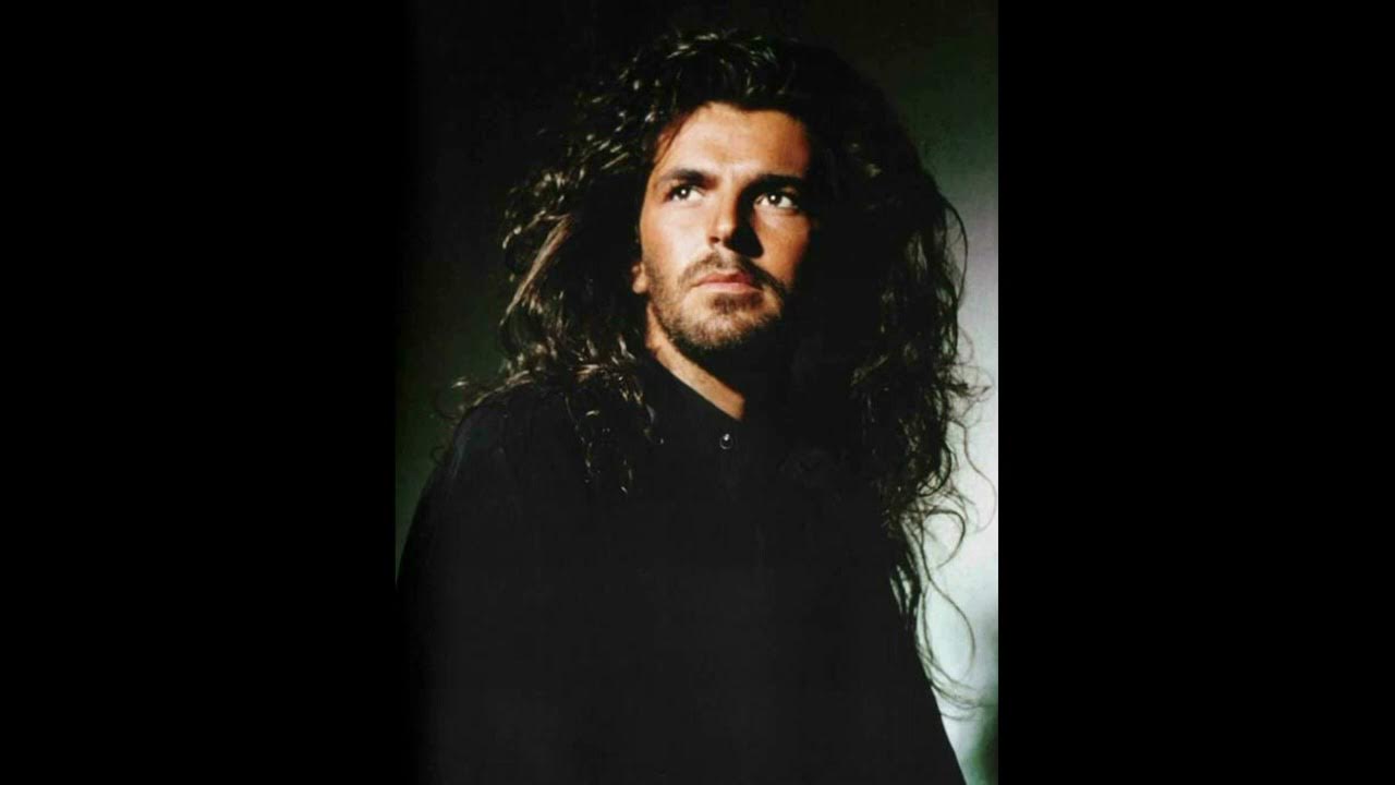 Thomas anders why do you cry. Thomas anders every word you said. thomas anders why do you cry караоке.