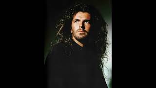 Thomas Anders - Why Do You Cry (Acoustic Piano Version)