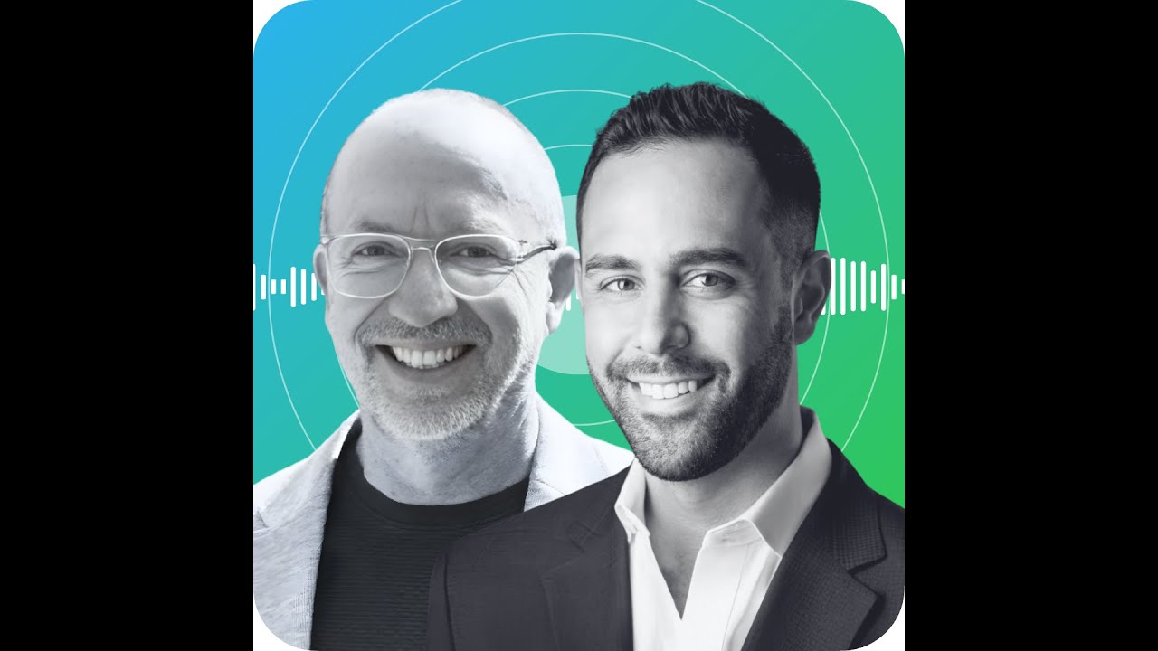 Experiential Learning: A Cure for the Medical Worker Shortage with Jason Aubrey of Skilltrade