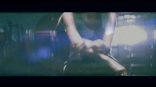 Miley Cyrus, Selena Gomez, Rihanna - Hole In My Head