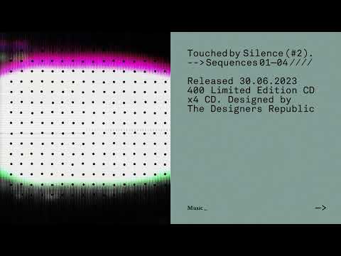 Touched By Silence 2 ( A Touched Music Compilation)