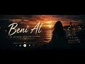 Turkish AI Song | Ta Ki Seni G&ouml;rene Kadar❤️تا كي سيني غوريني كادار ❤️أغنية تركية رومانسية مشهورة