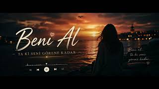 Turkish AI Song | Ta Ki Seni Görene Kadar❤️تا كي سيني غوريني كادار ❤️أغنية تركية رومانسية مشهورة