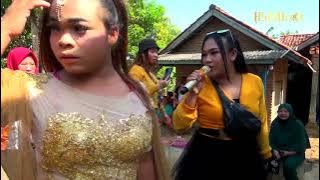 Cinta ora kuasa Voc. Nok iiL | XTREME PRATAMA 2021 | Amis Cikedung