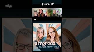 The Abuse Doesn’t Always Stop After Divorce