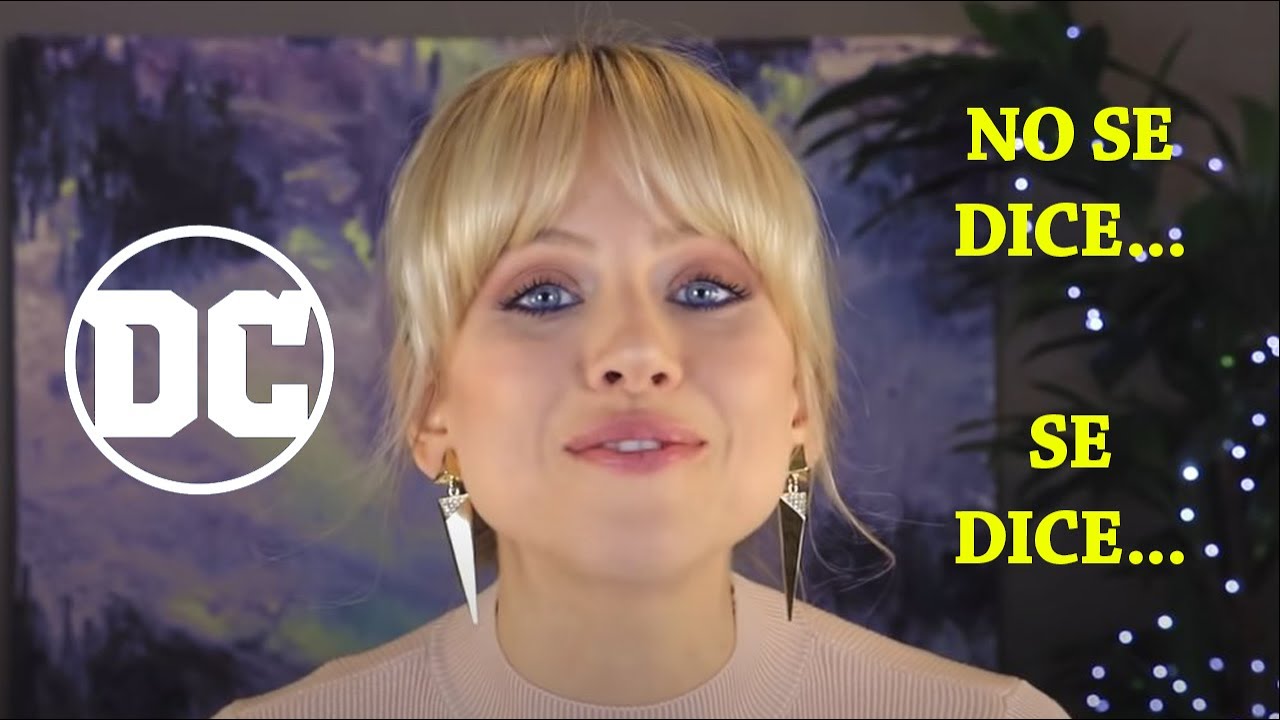no-se-dice-tragar-con-todo-se-dice-apoyar-al-estudio-gu-a-para-no