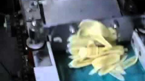 máy cắt lát chuối chín,máy thái lát quả chuối Lh: 0918862038