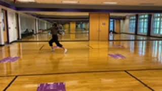 Modern Midterm (Combo)- Right #1
