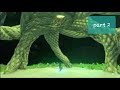 Playing The Legend of Zelda : Tears of the Kingdom for the first time (Part 2)