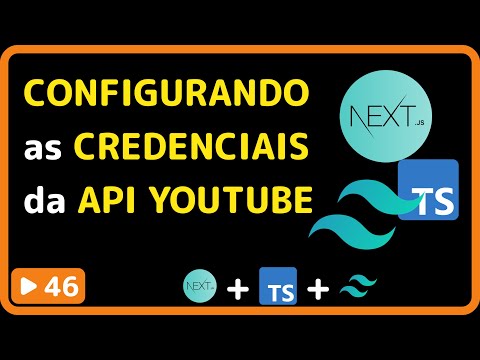 NextJS, TailwindCSS e