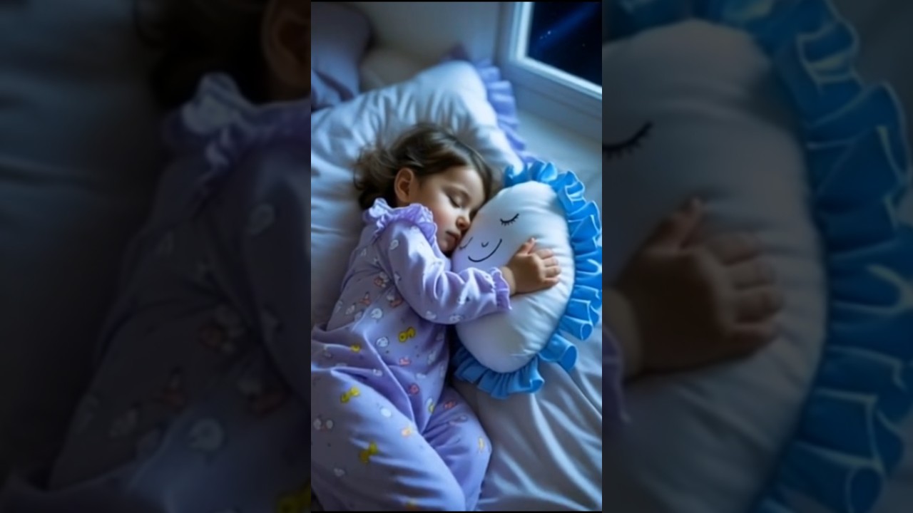 Baby Rinki aur chappal ki funny kahani  🤣😁#shorts #shortsfeed #animation #viral #entertainment