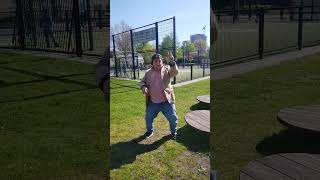 321 Dansen Hele Gek Dansen Ahadydegomaa1