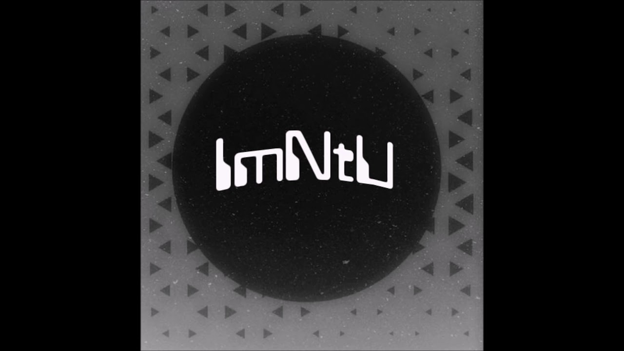 Watch Let's Go Back on YouTube Watch Let's Go Back on YouTube