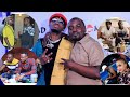 EXCLUSIVE INTERVIEW DADA WA PCK AFUNGUKA MAZITO VYANZO VYA PESA WASANII WANAVOJIPELEKA WENYEWE EXCLUSIVE INTERVIEW DADA WA PCK AFUNGUKA MAZITO VYANZO VYA PESA WASANII WANAVOJIPELEKA WENYEWE