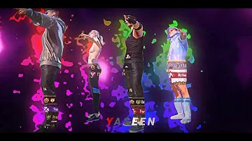 pubg best lobby video editing | xml file link