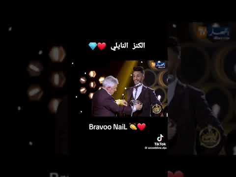 جورج مايكل بالقشابية