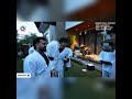 Gamerfleet ne diye Jack Army ko ₹500! 💸💰Gamerfleet  #shorts #funny