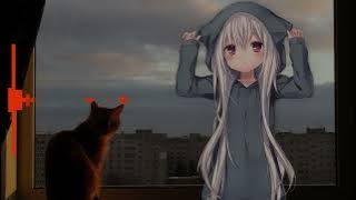 ๐๐ฏ๐๐ช๐ฎ๐ซ๐ป๐ธ๐
๐ผ๐ ๐ซ๐ป๐ช๐ฉ๐ฆ /#/ 4