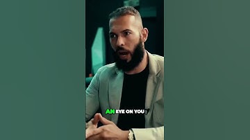 The Power of Being Genuinely Good How Your Actions Create a Ripple Effect