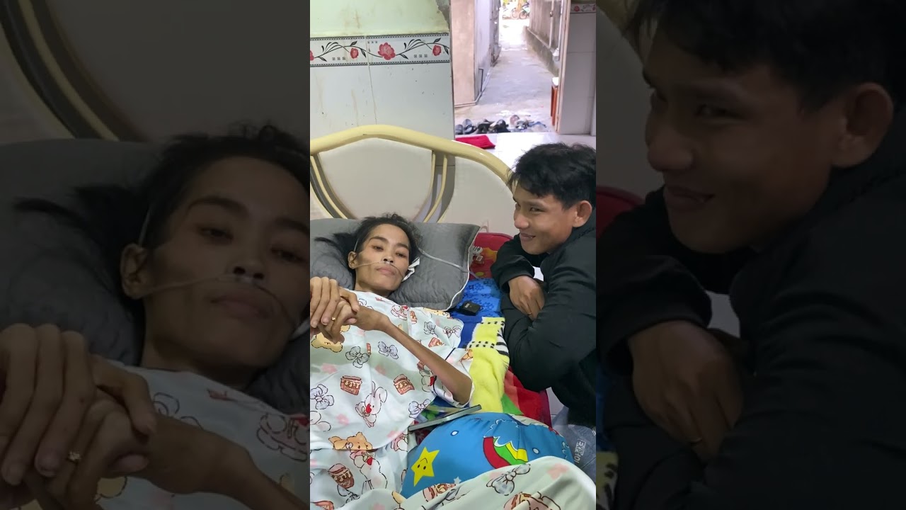 Đi xem nhà cho thơ về