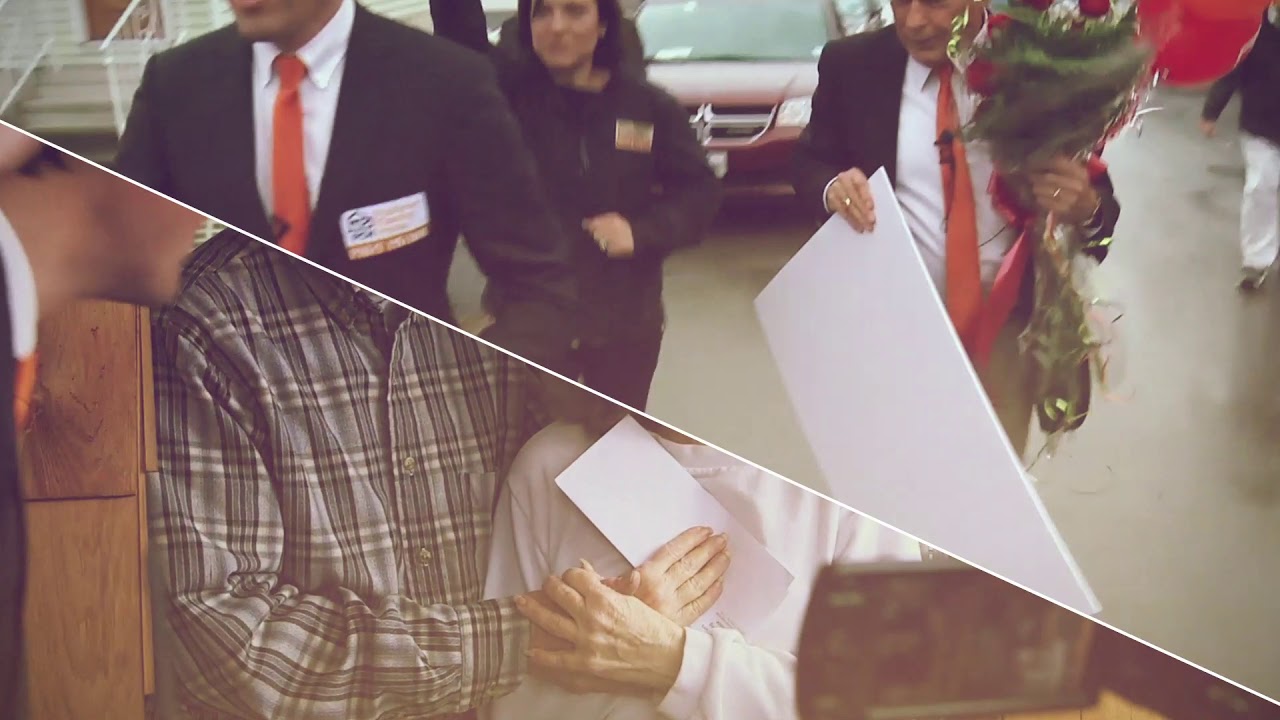 pch.com register Publishers Clearing House Winners: Joann Snyder Wins $5,000 a Week 