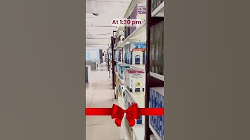 PCU invite everyone for our First Induction-Deeksharambh Ceremony