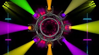 GADIR MIRROR (TAPORI EDM MIX) DJ ROCKY x RS EDM ODIA REMIX DJ