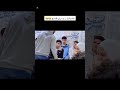 عشوائيات يسري فلمنج