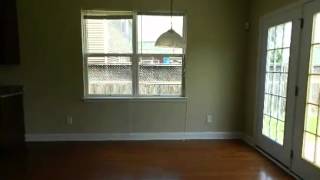 197 000 3BR 2BA in MONCKS CORNER 29461 Call Angie White 843 529-9111
