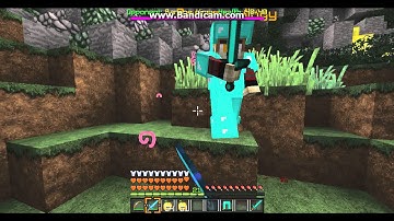 Dancraft Hackers : Banana_Kingy