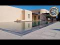 Aviola Mykonos | Mykonos, Greece | Hotel Review 🌟