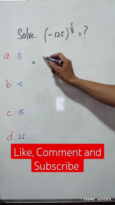 solve-125-mathematics-solve-how-math-maths-shortsfeed