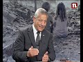 غابي سمعان مع بيار البايع 220626 لبنان اليوم