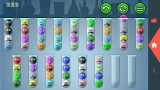 Lyfoes Level:5-333