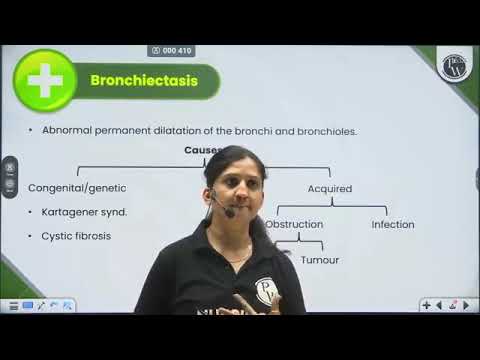 103  265 Miscellaneous Topics 01 Miscellaneous Topics