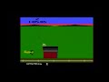 Barnstorming (Atari 2600) trick research 2