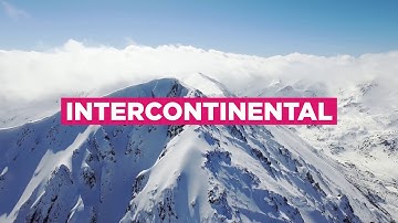 CV Summit Davos 2020