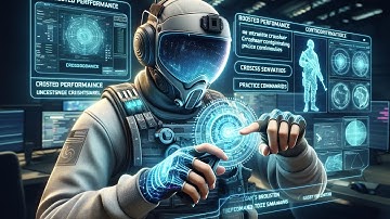 TOP 30 USEFUL CONSOLE COMMANDS - CS:GO (Performance, Practice, Crosshair) [PART 2]