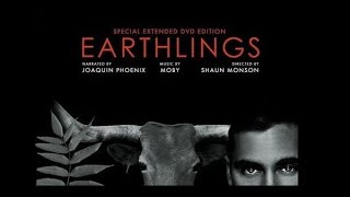 Documental Earthlings - Subtítulos