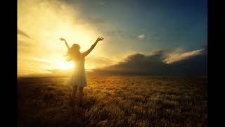 I'm Forever Grateful by Beryl Small - from the album At the Cross